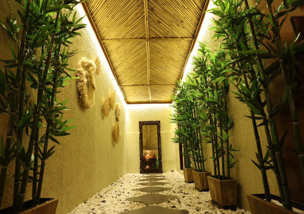 Hotel Town Pallace Inn Patel Nagar New Delhi Exterior foto